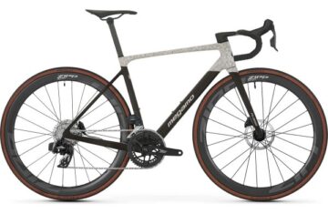 2026-Megamo-Raise-07-Road-Bike