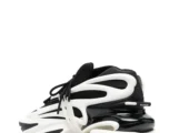 Balmain sneakers