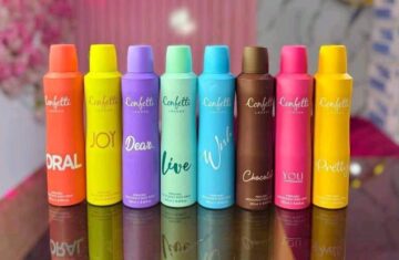 Long Lasting Body sprays 26ab9ea3-2395-4b32-9791-2aa5665a35fc-1