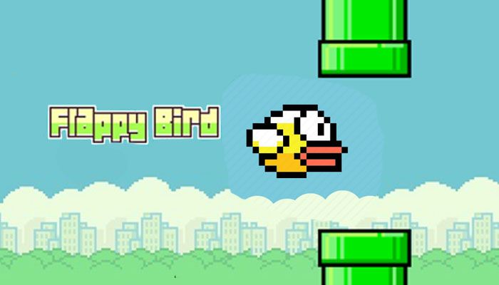 A Guide to Discovering Flappy Bird