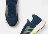 Mens Adidas sneakers shoes