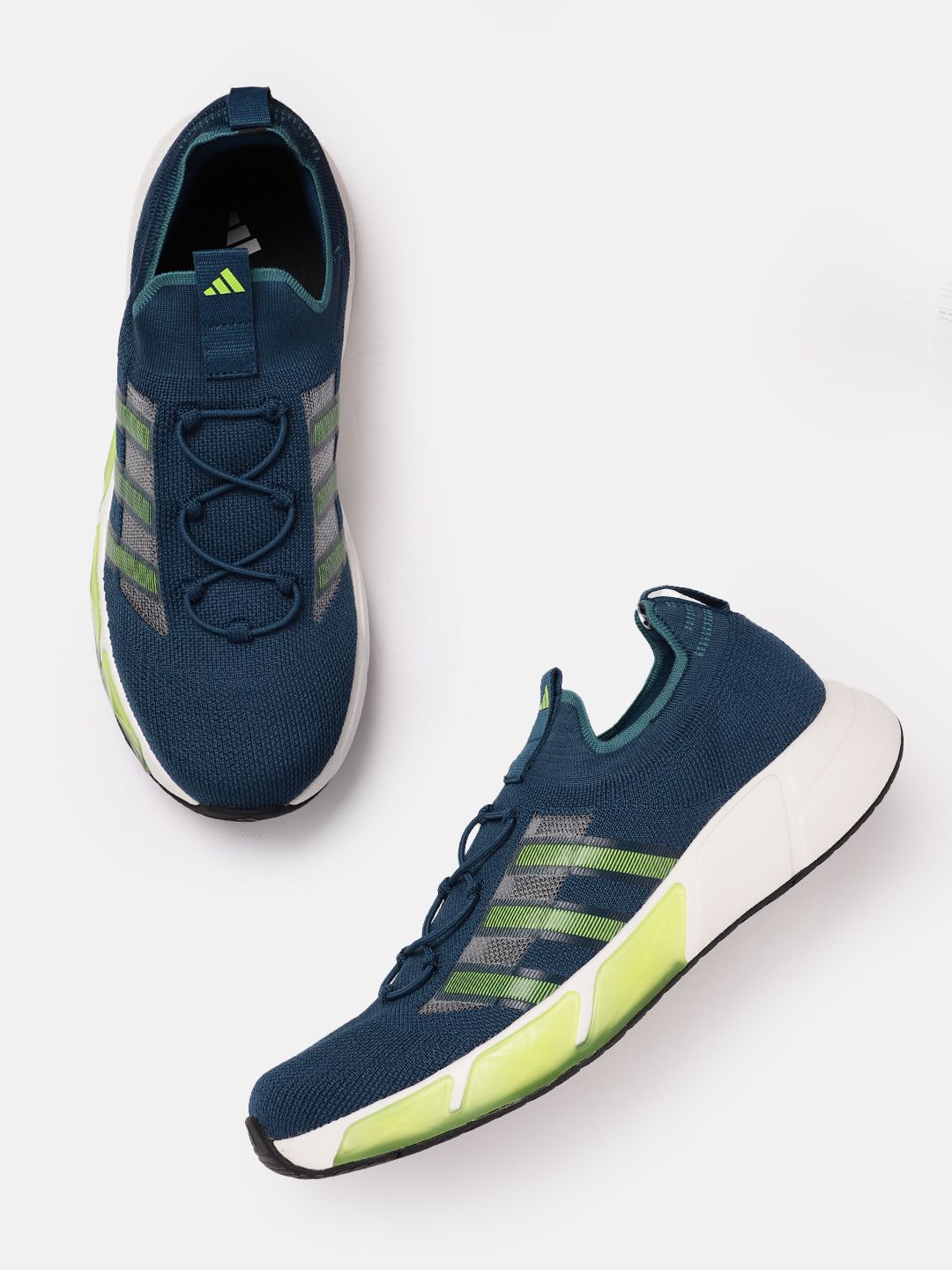 Mens Adidas sneakers shoes