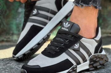 Adidas-shoes-for-men