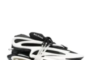 Balmain sneakers