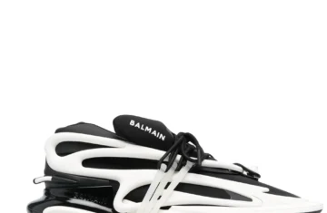 Balmain-sneakers