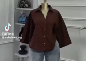 Up and down for ladies