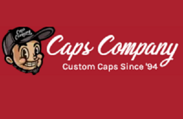 CapCompany.co_.uk_
