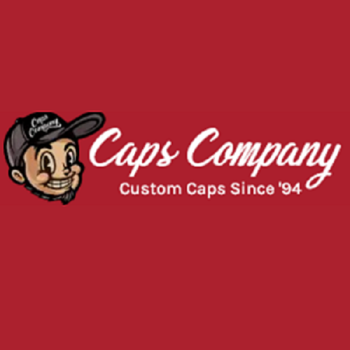CapCompany.co_.uk_