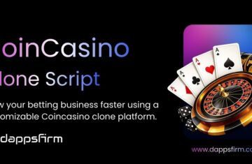 Coincasino-Clone-Script