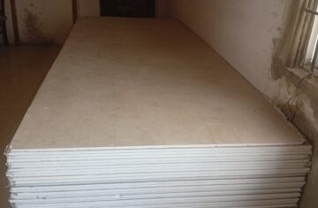 IMG_20260401_113829