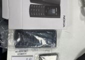 Nokia 105 for sale in Abuja