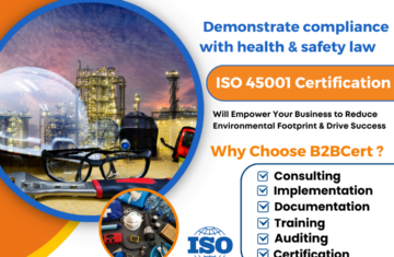 ISO-45001-4