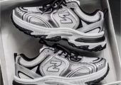 Latest shoe for men