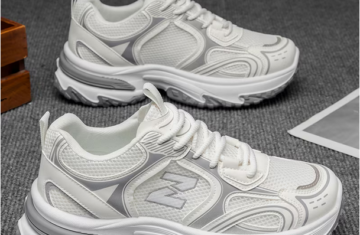 Latest-shoe-for-men-3
