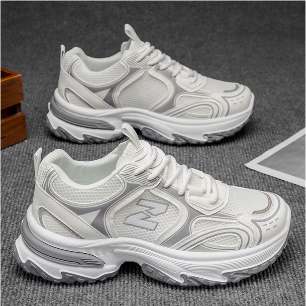 Latest shoe for men