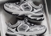 Latest shoe for men