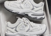 Latest shoe for men