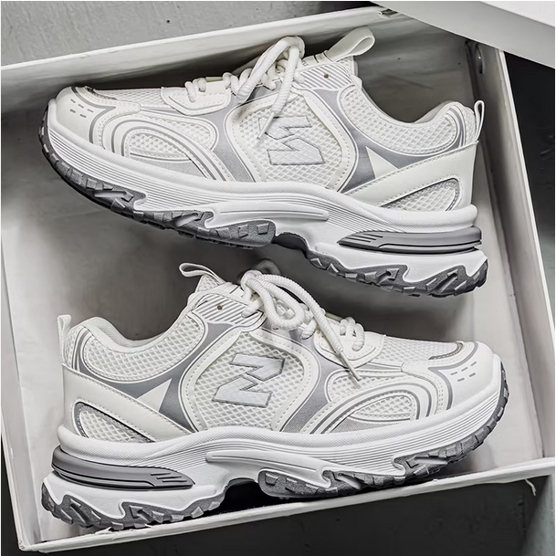 Latest shoe for men