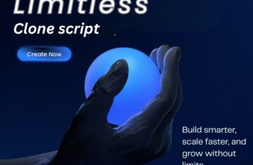 Limitless