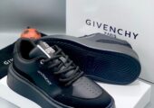 Men’s sneakers in Nigeria