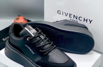 Mens-sneakers-givenchy