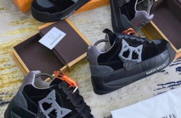 Naked-Wolfe-sneakers-For-men