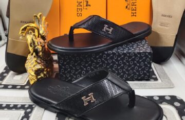 Palm-slippers-for-men