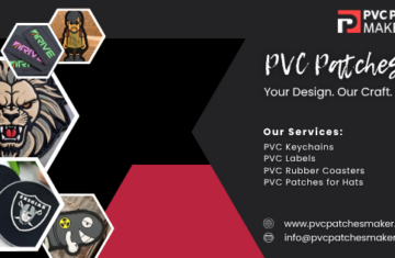 Patches-maker-cover-image
