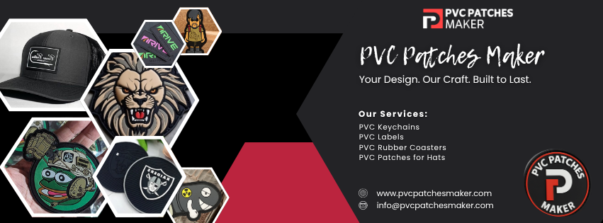 Customised PVC Keychains Store USA