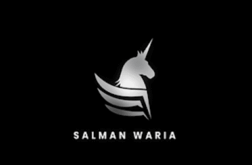 Salman-Waria-1
