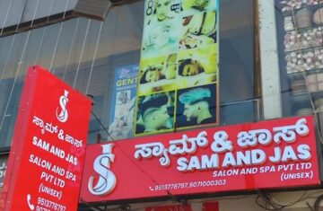 Transform-your-business-visibility-with-premium-2d-led-board-manufacturing-in-bangalore-2
