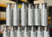 Long Lasting Body sprays