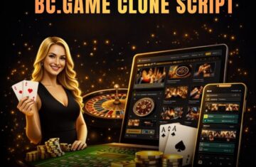 bc.game-clone-script-1