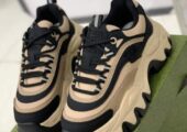 Unisex Sneakers