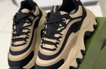 chunky-sole-sneaker-shoe