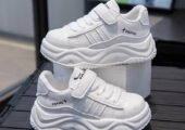 Unisex Sneakers