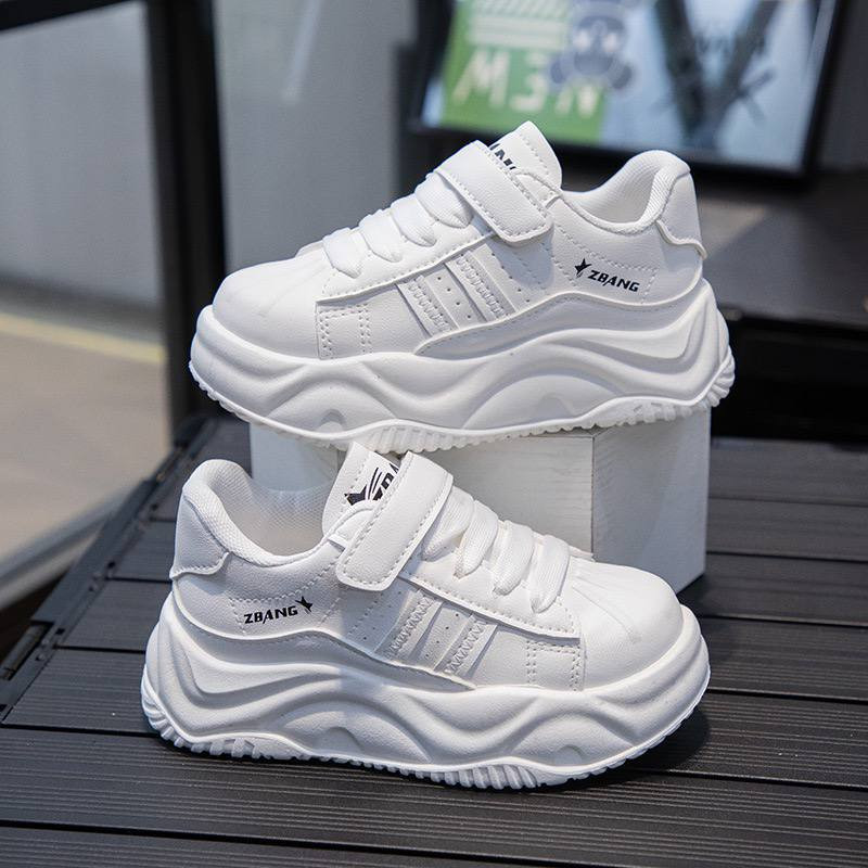 Unisex Sneakers