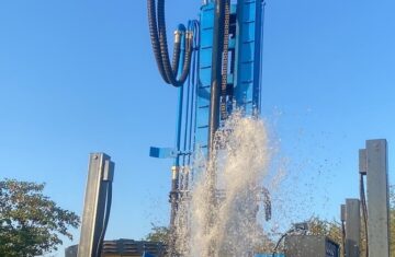 drilling-companies-2