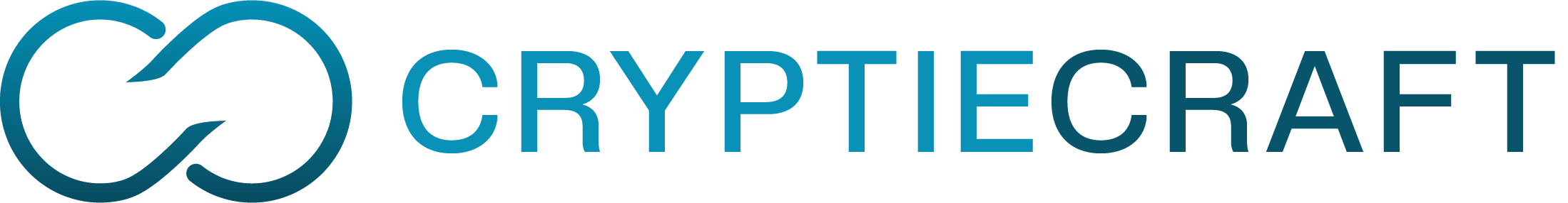 Cryptiecraft – Blockchain Crypto Exchange Development Company