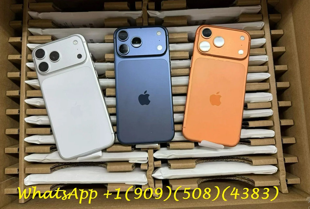 Zuwanu buy and sell in Nigeria 17 k