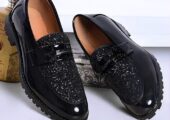 Mens cooperate shoes
