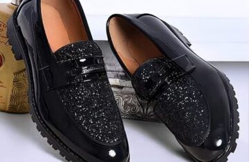 mens-official-shoes