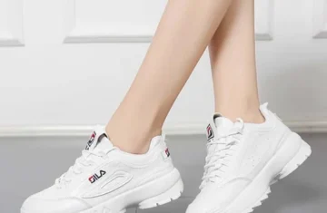 moxxy-sneakers-shoes-white-shoe-women-fashion-brand-retro-sneaker-lady-autumn-winter-footwear-500×500-1