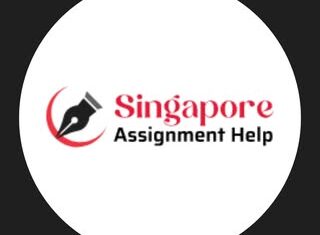 singapore-logo