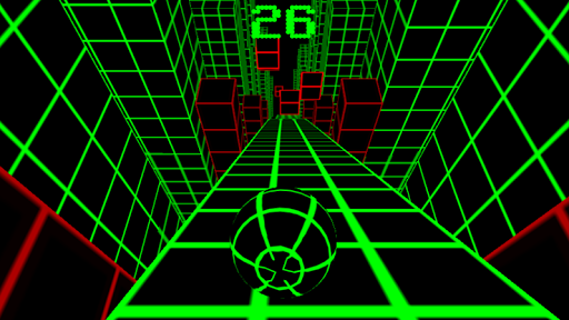 The Endless World of Slope Game
