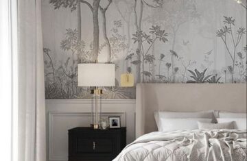 wallpaper-for-rooms