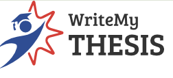 write-my-thesis-logo
