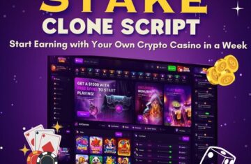 🏆-Be-Part-of-the-2026-iGaming-Breakthrough
