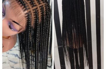 Zuwanu buy and sell in Nigeria 6 1781454431887