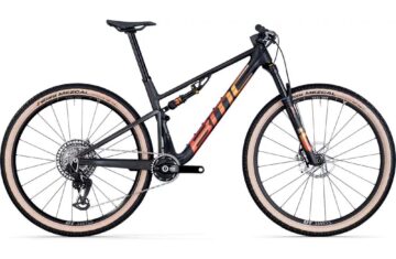 2026-BMC-Fourstroke-R-01-ONE-Mountain-Bike